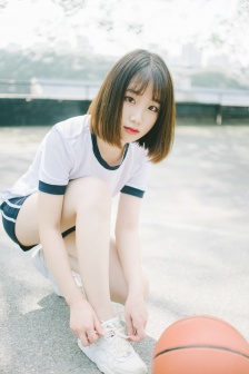 一言不合就扑倒h老师