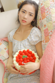 风流少妇被粗大爽ⅩXOO电影