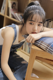 异形1电影