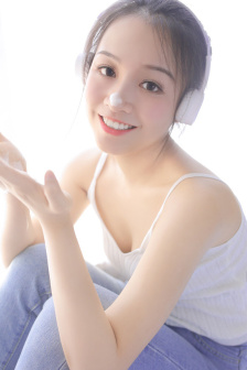 日本少妇做爰大尺裸体