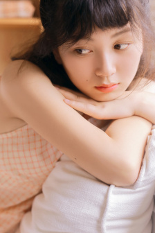 毛骗
