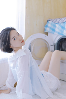 哈昂～哈昂够了够了黄