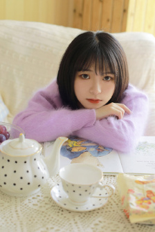性生生活10分钟以上